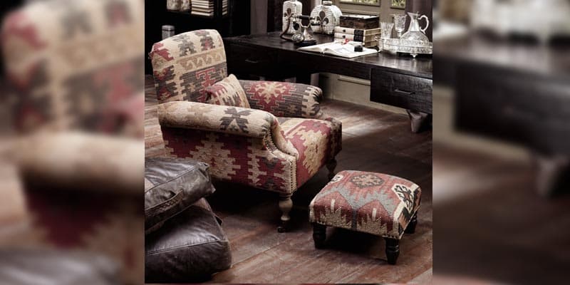 5 Ways to Care For Your Upholstered Furniture | Singapore Carpet Cleaning