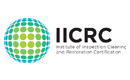 Institute of Inspection, Cleaning and Restoration Certification